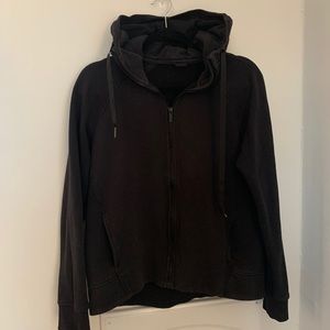Lululemon hoodie